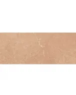 Kreta - falicsempe (barna, 25x60cm, 1,35m2)
