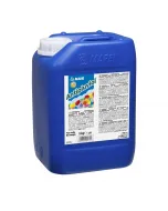 Láthatatlan védőréteg uv-álló anyagszükséglet: 0,1-0,2 kg/m2 felülettől függően száradási idő: 1-2 óra