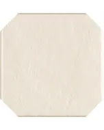 Modern 8 - greslap (fehér, 19,8x19,8cm, 1,03m2)