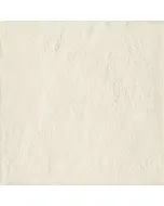 Modern - greslap (fehér, 19,8x19,8cm, 1,1m2)