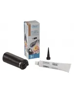 Víz alatti pvc-ragasztó