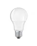 Fényáram: 1055 lm foglalat: e27 szabályozható színhőmérséklet (meleg-hideg) alacsony energiafogyasztás hosszú élettartam rövid