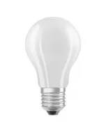 Fényáram: 1055 lm foglalat: e27 alacsony energiafogyasztás hosszú élettartam rövid bemelegedési idő szabályozható fényerő