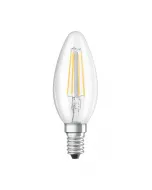 Fényáram: 470 lm foglalat: e14 szabályozható fényerő alacsony energiafogyasztás minimális hőtermelés hosszú élettartam
