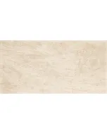 Paradyz emilly - falicsempe (bézs, 30x60cm, 1,44m2)