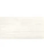 Paradyz laterizio - falicsempe (fehér, 30x60cm, 1,44m2)