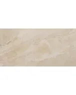 Pietra bella - padlólap (bézs, 31x61,8cm, 1,55m2)