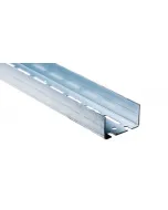 Ajtótokprofil szélessége: 73,8 ±0,2 mm  hosszúsága: 3000 ±3 mm lemezvastagság: 2 ±0,14 mm