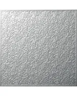 Saarpor decosa avignon - mennyezeti burkolólap (50x50cm, 2m2)