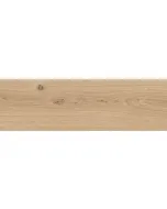 Sandwood - greslap (bézs, 18,5x59,8cm, 1m2)