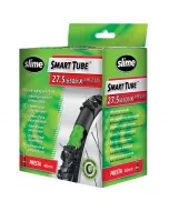 Slime smart tube - intelligens kerékpárbelső (27,5x1,9-2,125)