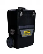 Ideális tárolóhely  kifordítható szortimenter kerekek száma: 2 lecsatolható