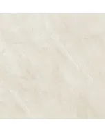 Tubadzin obsydian - padlólap (fehér, 44,8x44,8cm, 1,6m2)