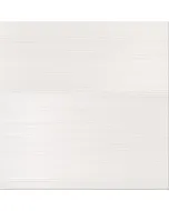 White - padlólap (fehér, 42x42cm, 1,41m2)