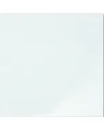 ZalakerÁmia - falicsempe (fehér, fényes 15x15cm, 1m2)
