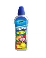 Agro - univerzális tápoldat (1l)