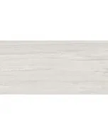 Alba - greslap (ivory, rektifikált, 59,8x119,8cm, 1,44m2)