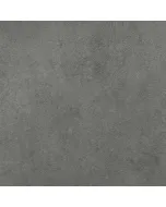 All in white fagyálló padlólap kopásállóság mértéke: pei iii csúszásmentesség: r9 vastagsága: 11 mm strukturált, félig pol�