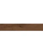 Bosco maple - greslap (barna, rektifikált, 20x120cm, 1,92m2)