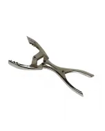 Kiváló minőség horganyzott acél  könnyű használat kettős csatlakozással