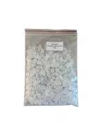 BWT Polifoszfát kristály utántöltő Bwt polifoszfát kristály utántöltő  mosógépben és mosogatógépben használható védi a fűtőszálat a vízkő lerakódásától