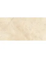 Falicsempe beltéri használatra vastagsága: 8 mm rektifikált (élcsiszolt) színe: sötét bézs