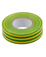 Hossza: 10 m színe: zöld-sárga anyaga: pvc szélessége: 19 mm