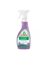 Frosch - higiéniás tisztító (levendula, 0,5l)