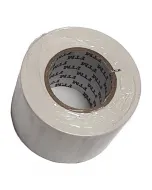 Hossza: 20 m színe: fehér anyaga: pvc szélessége: 50 mm