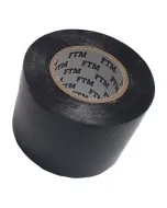 Hossza: 20 m színe: zöld anyaga: pvc szélessége: 50 mm