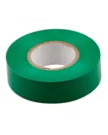 Hossza: 20 m színe: zöld anyaga: pvc szélessége: 19 mm