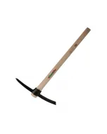 Fej súlya: 2,5 kg nyél hossza: 96 cm fanyéllel