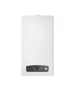 Névleges teljesítmény: 20 kw energiahatékonyság: a névleges terhelési profil: xl modulációs arány: 1:5 digitális kezelőfelül