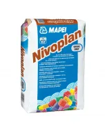 Bel- és kültéri használatra falra és mennyezetre rétegvastagság: 2-30 mm fagyálló