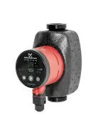 Akár 80%-os megtakarítás csökkenti a szügségtelen hőveszteséget alacsony fogyasztás led-kijelző Éjszakai mód egyszerű telepít