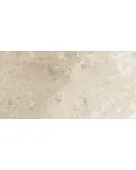 IMPERIAL - greslap (bézs, 30x60cm, 1,69m2) Fagyálló kopásállóság mértéke: pei iv csúszásmentesség: r10 vastagsága: 8 mm