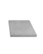 4 db/m² 23 kg/db fagyálló