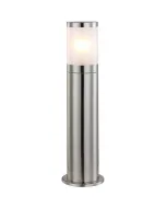 1 x max. 60 w-os e27-es foglalat ip44-es védettség