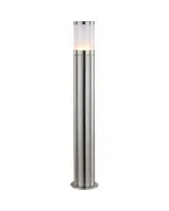1 x max. 60 w-os e27-es foglalat ip44-es védettség