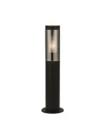 Searchlight kültéri állólámpa 1 x max. 60 w-os e27-es foglalat ip44-es védettség