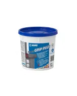 Mapei eco prim grip plus 1kg - tapadóhíd