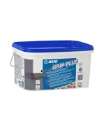 Mapei eco prim grip plus 5kg - tapadóhíd