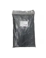 A beton húzó-hajlító szilárdságának növelésére szálhosszúság: 30 mm anyagszükséglet: kb 1-6 kg / m3 beton húzószilárdság 