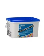 Mapei mapegum wps - rugalmas kenhető beltéri vízszigetelő (5kg)