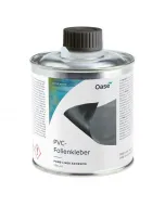 Pvc tófóliához 1 m2 területre kíváló minőség könnyű felhasználás