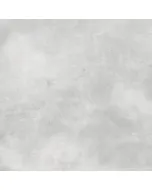 Dimension greslap szürke színben felület: matt, mázas gres – elegáns megjelenés és könnyű tisztíthatóság kopásállóság: pei