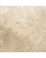 Imperial greslap bézs színben kopásállóság mértéke: pei iv csúszásmentesség: r10 vastagsága: 8,5 mm fagyálló