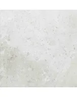 IMPERIAL Greslap (világosszürke, 60x60 cm, 1.44m2) Imperial greslap világosszürke színben kopásállóság mértéke: pei iv csúszásmentesség: r10 vastagsága: 8,5 mm fagyálló