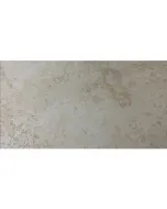 Padlólap természetes mészkőből méret: 30×60×1,5 cm szín: natúr fagyálló, kültérre és beltérre egyaránt alkalmas burkolás u