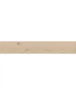 Original fagyálló greslap, krém színben famintás kopásállóság: pei iv csúszásmentesség: r9 vastagsága: 7 mm padlóra és falr